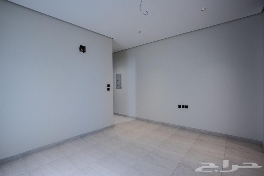 7 bedroom villa in As Saif, Eastern Province 23