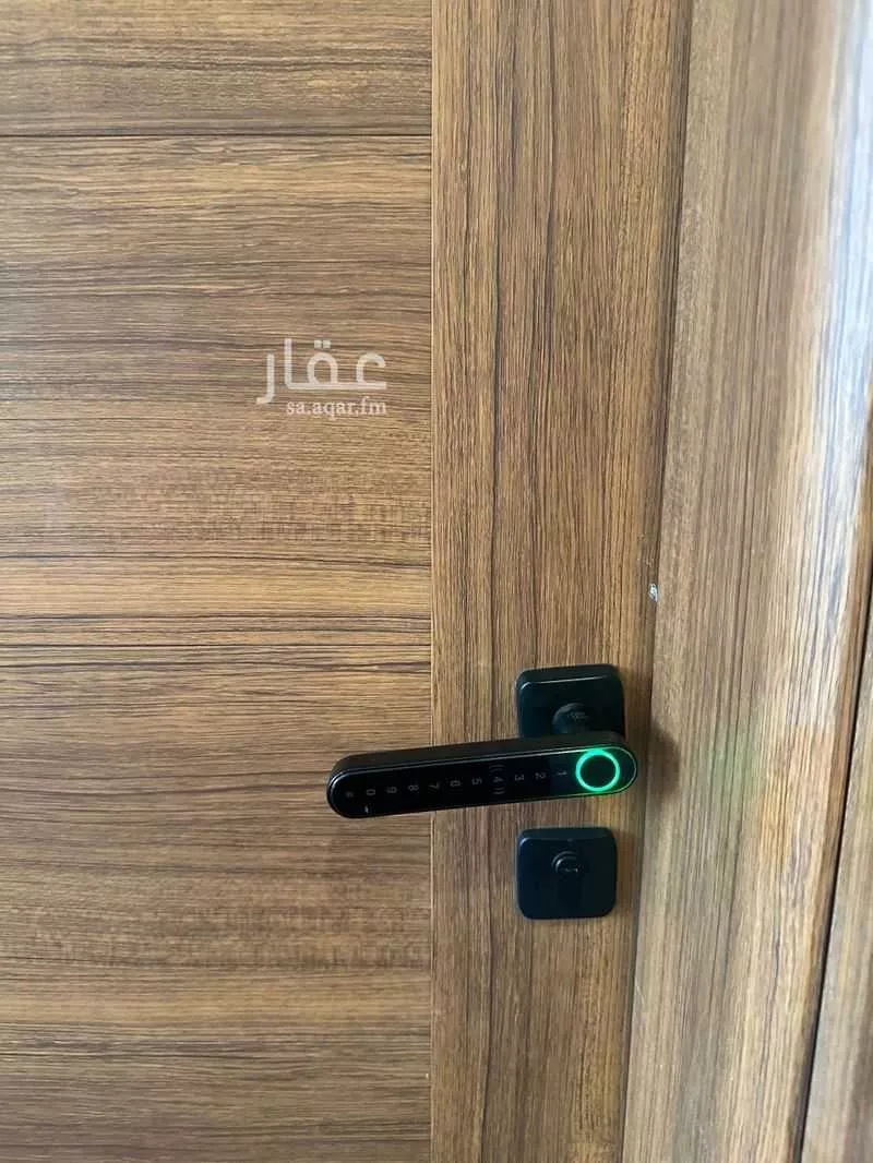 1 bedroom apartment in Al Malqa 6