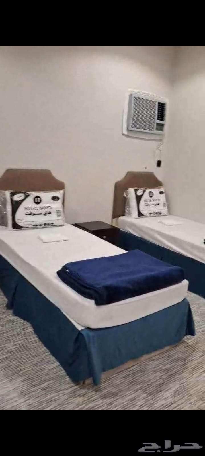 44 bedroom apartment in Al Naseem, Makkah 16