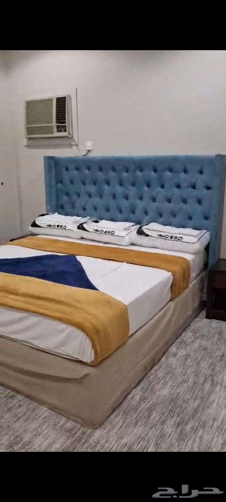 44 bedroom apartment in Al Naseem, Makkah 4