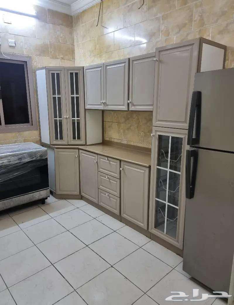 44 bedroom apartment in Al Naseem, Makkah 6