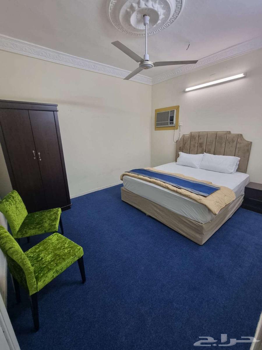 44 bedroom apartment in Al Naseem, Makkah 5