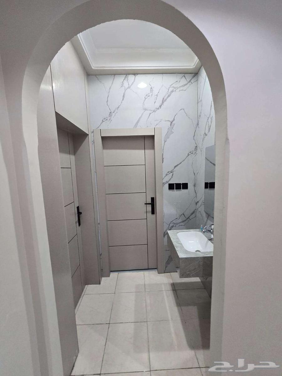 44 bedroom apartment in Al Naseem, Makkah 14