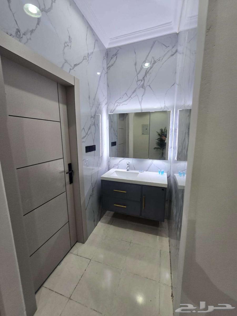 44 bedroom apartment in Al Naseem, Makkah 7