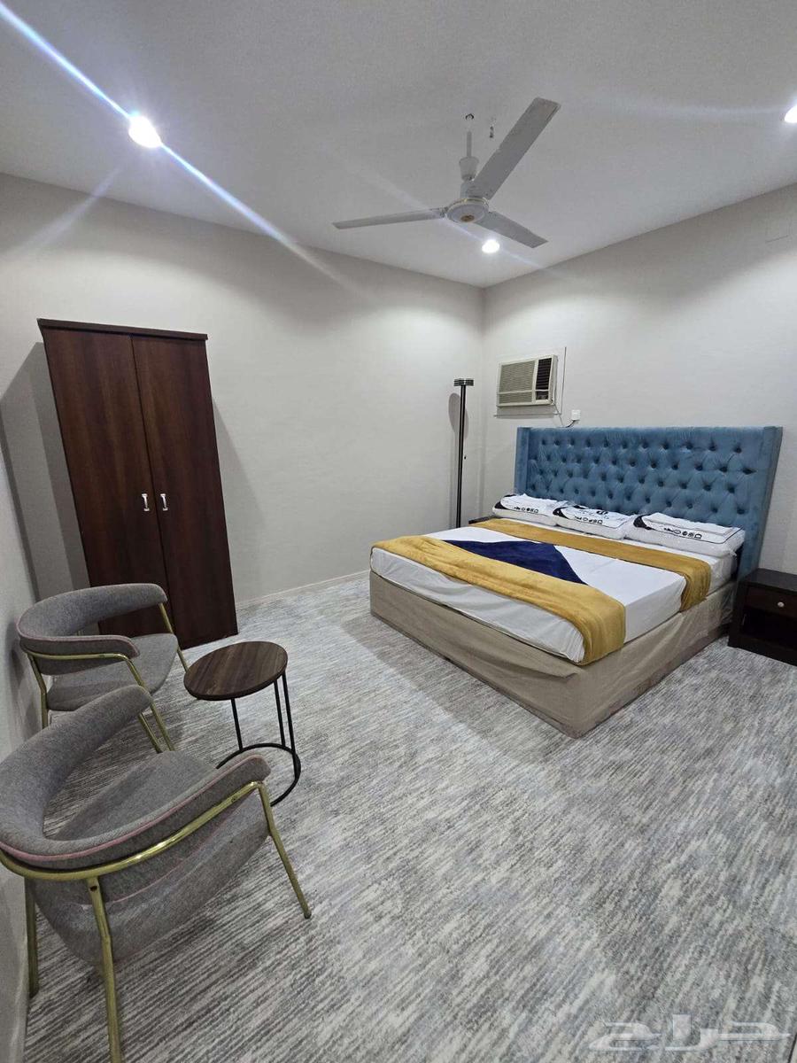 44 bedroom apartment in Al Naseem, Makkah 15