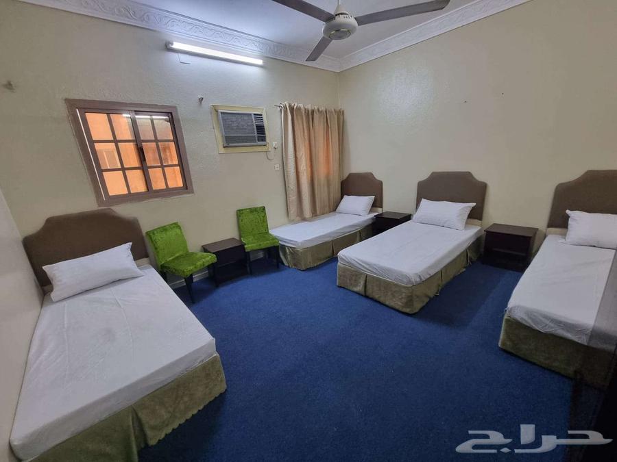 44 bedroom apartment in Al Naseem, Makkah 9