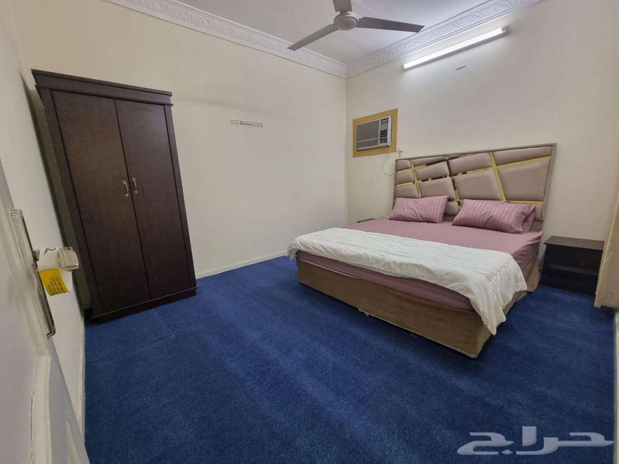 44 bedroom apartment in Al Naseem, Makkah 10
