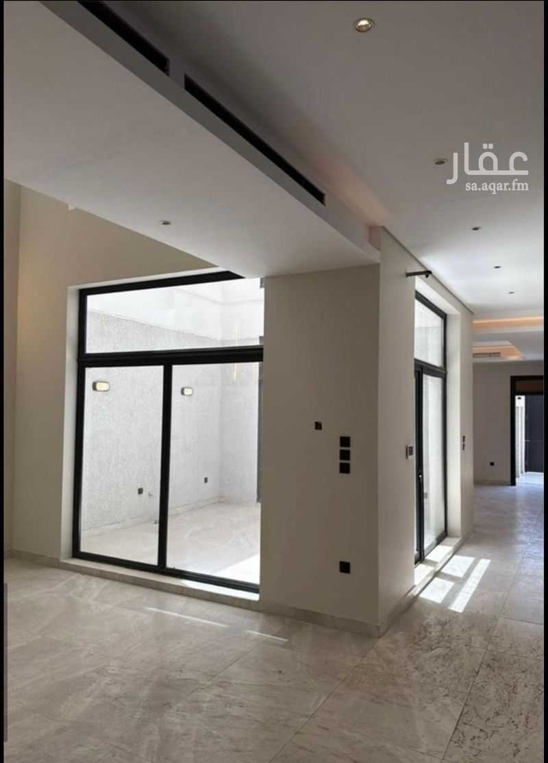 villa in Al Ranuna, Madinah 5