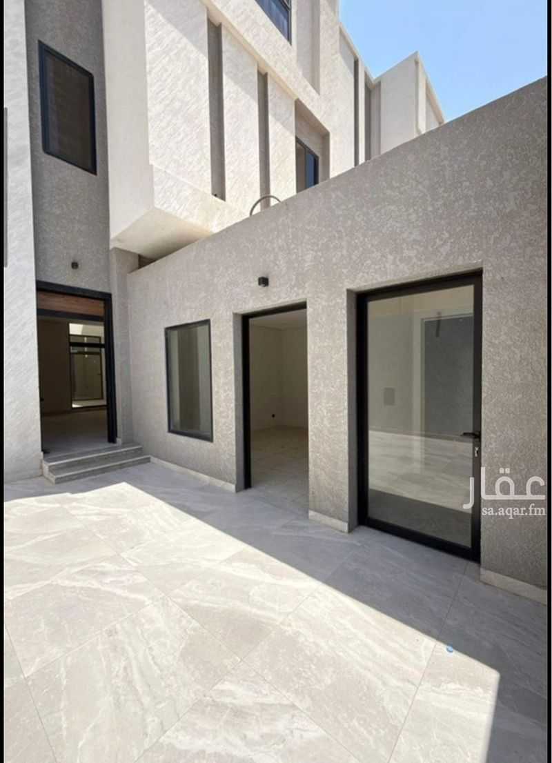 villa in Al Ranuna, Madinah 4