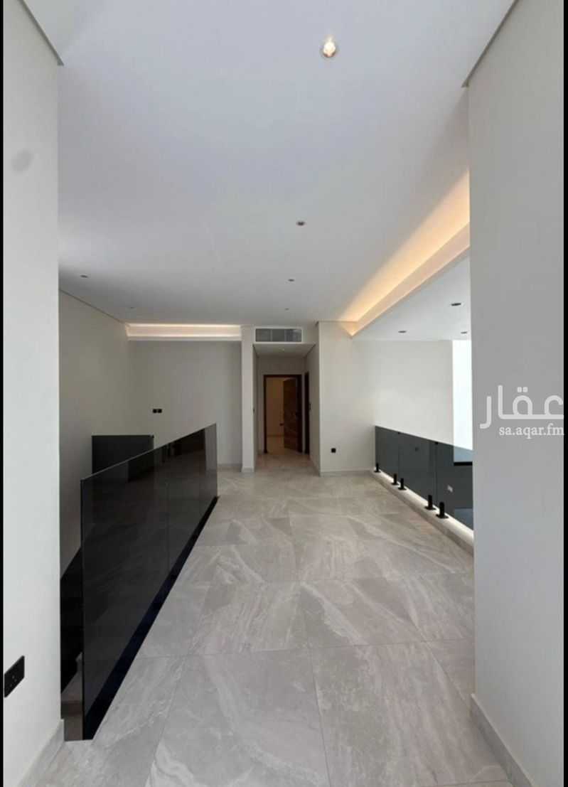 villa in Al Ranuna, Madinah 8