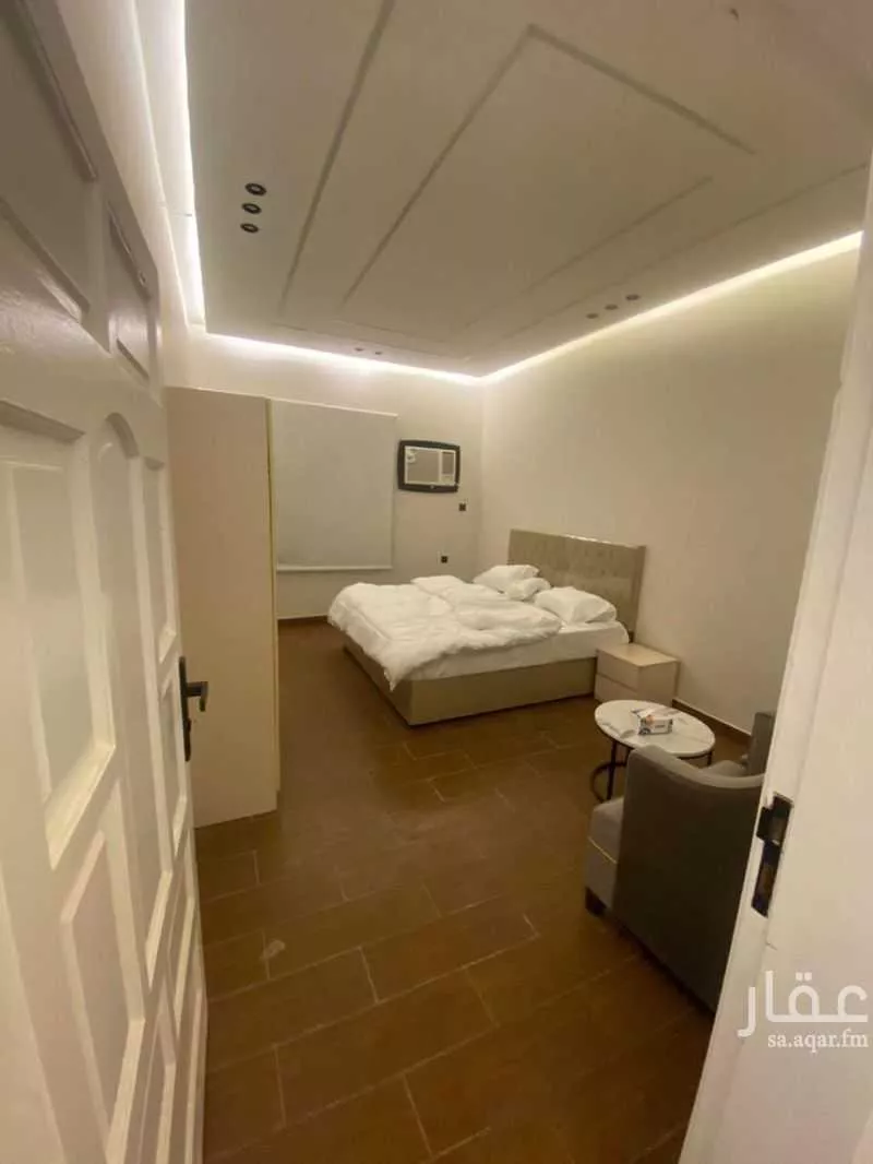 2 bedroom apartment in Al Dhahirah, Madinah 6