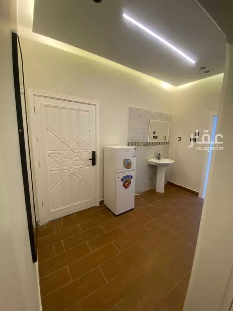 2 bedroom apartment in Al Dhahirah, Madinah 7