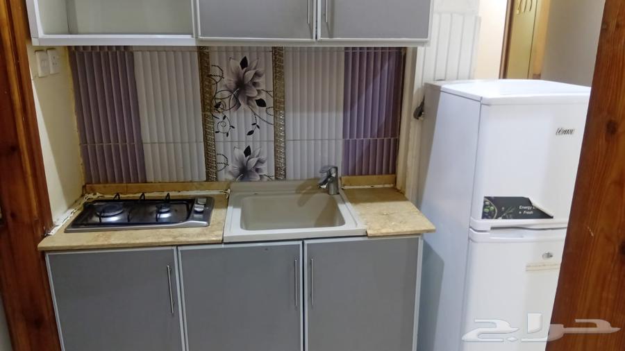 8 bedroom apartment in Al Salam, Madinah 4