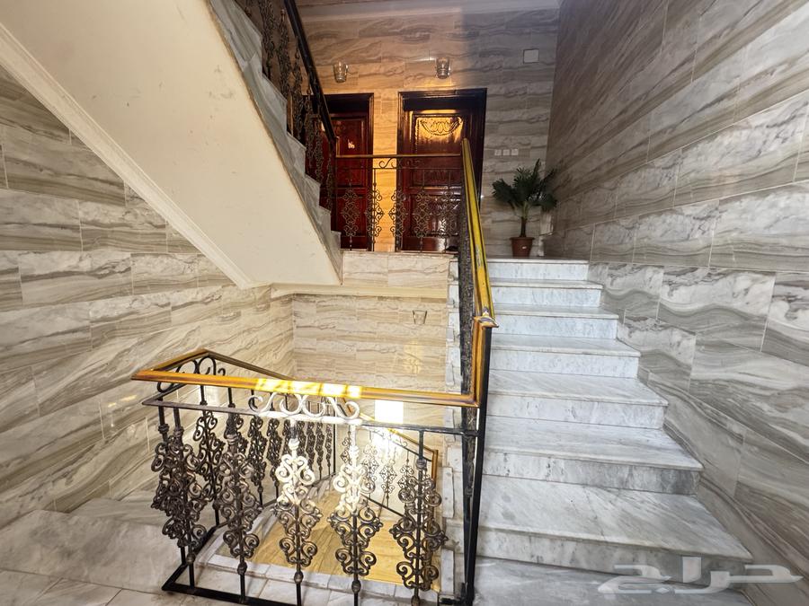 3 bedroom apartment in Al Aziziyah, Madinah 10
