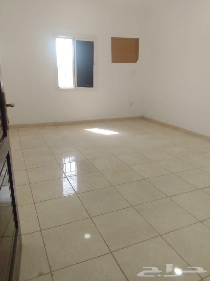 4 bedroom apartment in Al Nakheel, Madinah 5