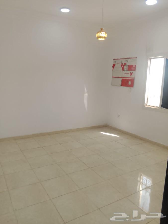 4 bedroom apartment in Al Nakheel, Madinah 4