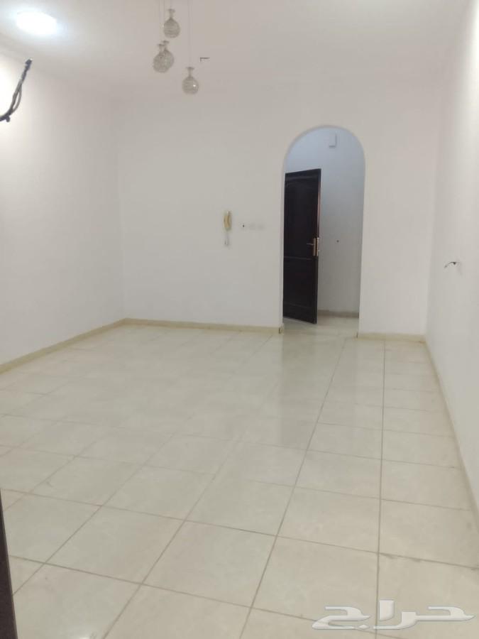 4 bedroom apartment in Al Nakheel, Madinah 6