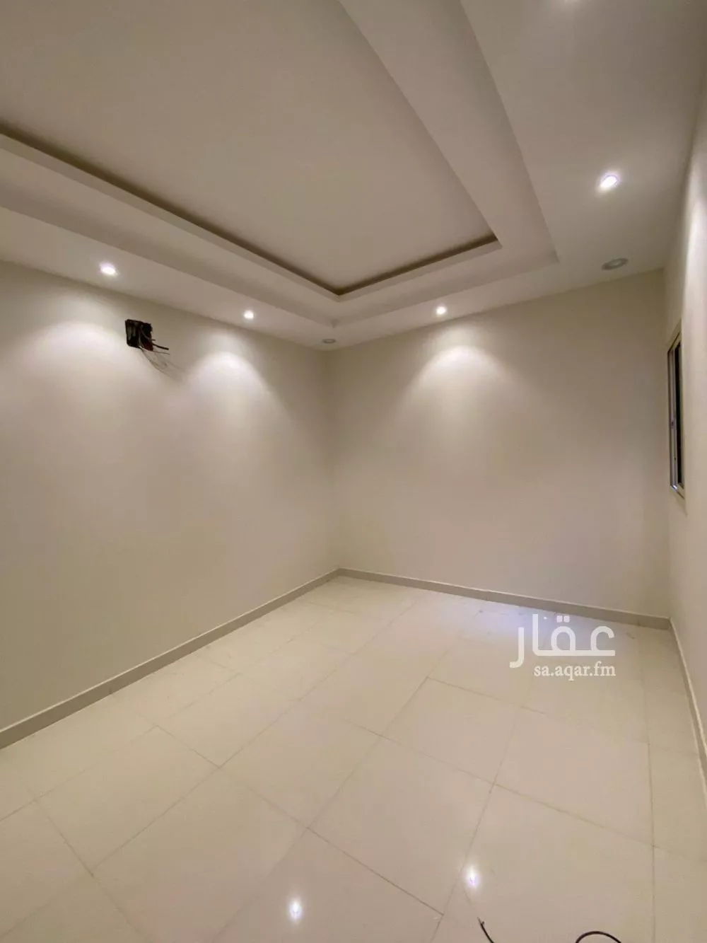 3 bedroom apartment in Dhahrat Laban, Riyadh 5