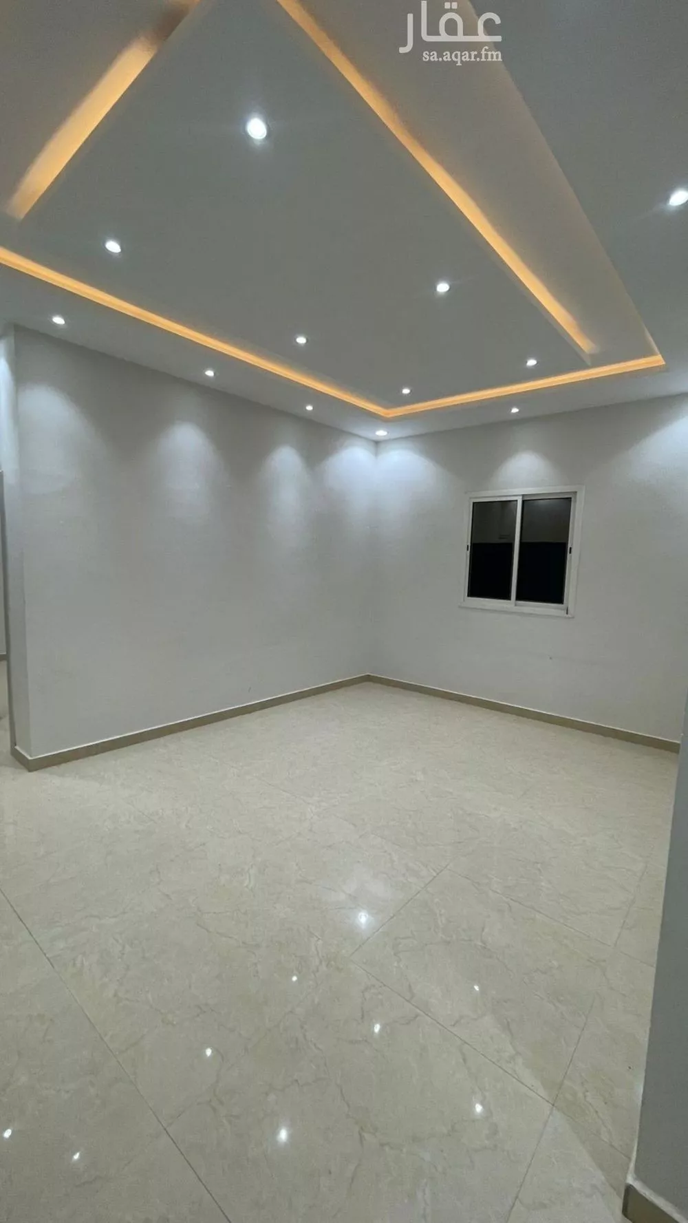 دور 3 غرف في ظهرة لبن 7