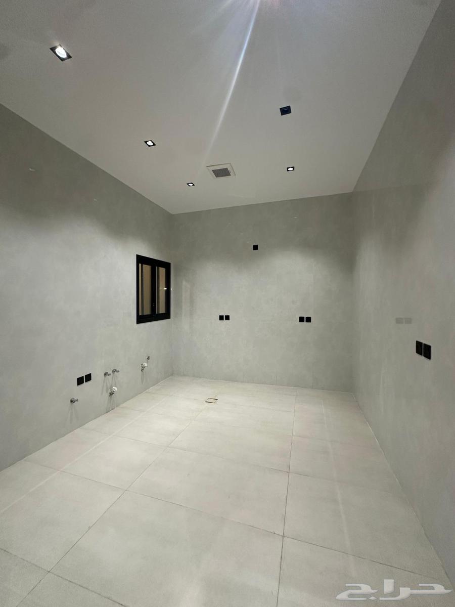 4 bedroom apartment in Al Difa, Madinah 9