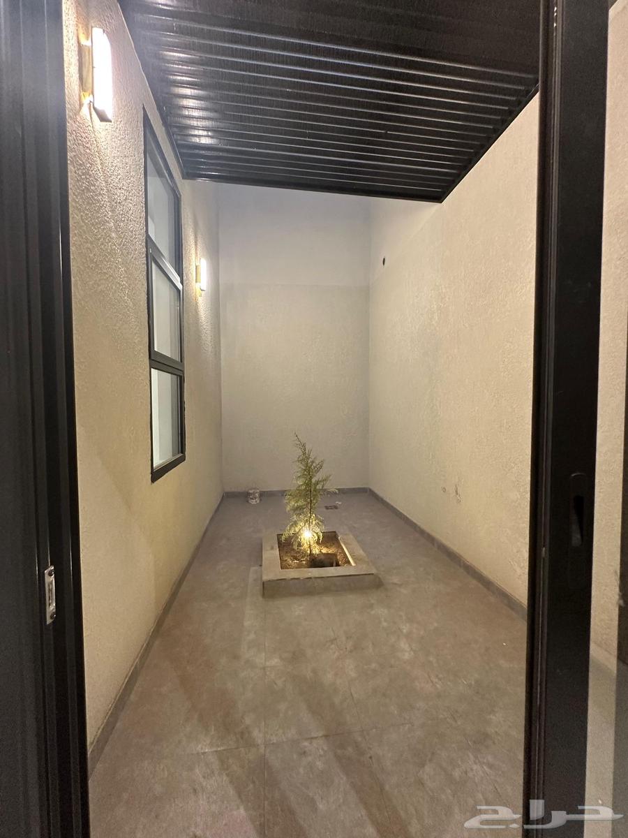 4 bedroom apartment in Al Difa, Madinah 8