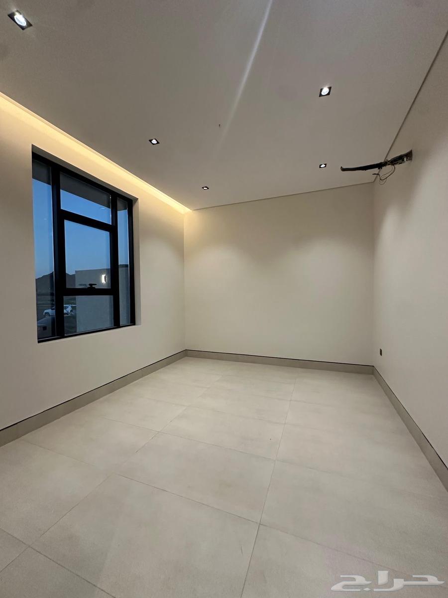 4 bedroom apartment in Al Difa, Madinah 7