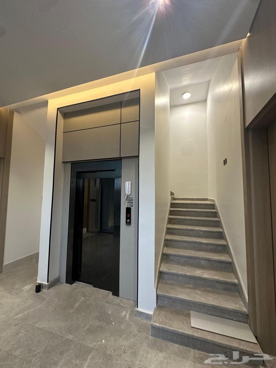 4 bedroom apartment in Al Difa, Madinah 4