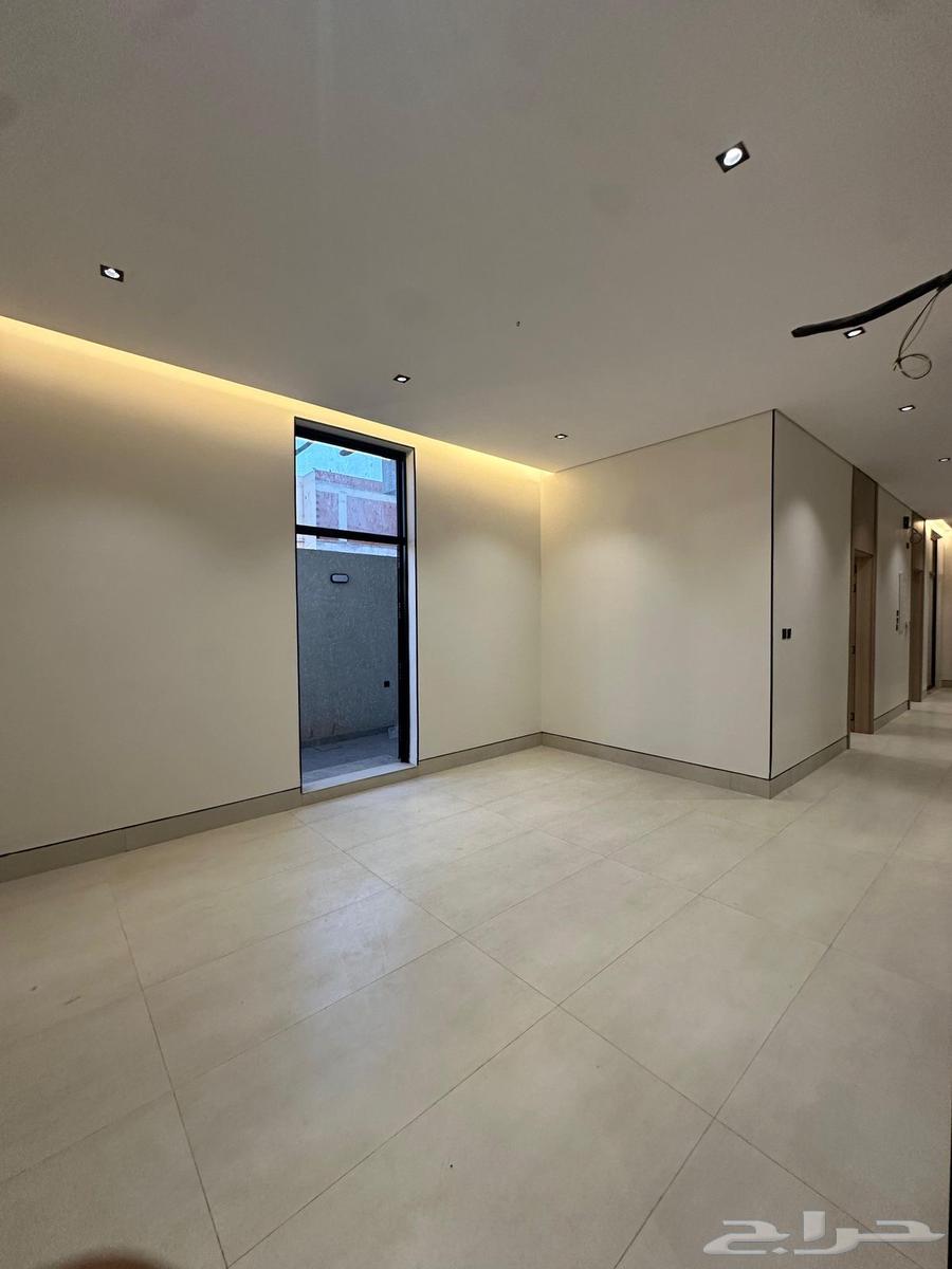 4 bedroom apartment in Al Difa, Madinah 6