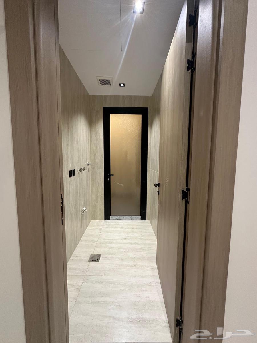 4 bedroom apartment in Al Difa, Madinah 11