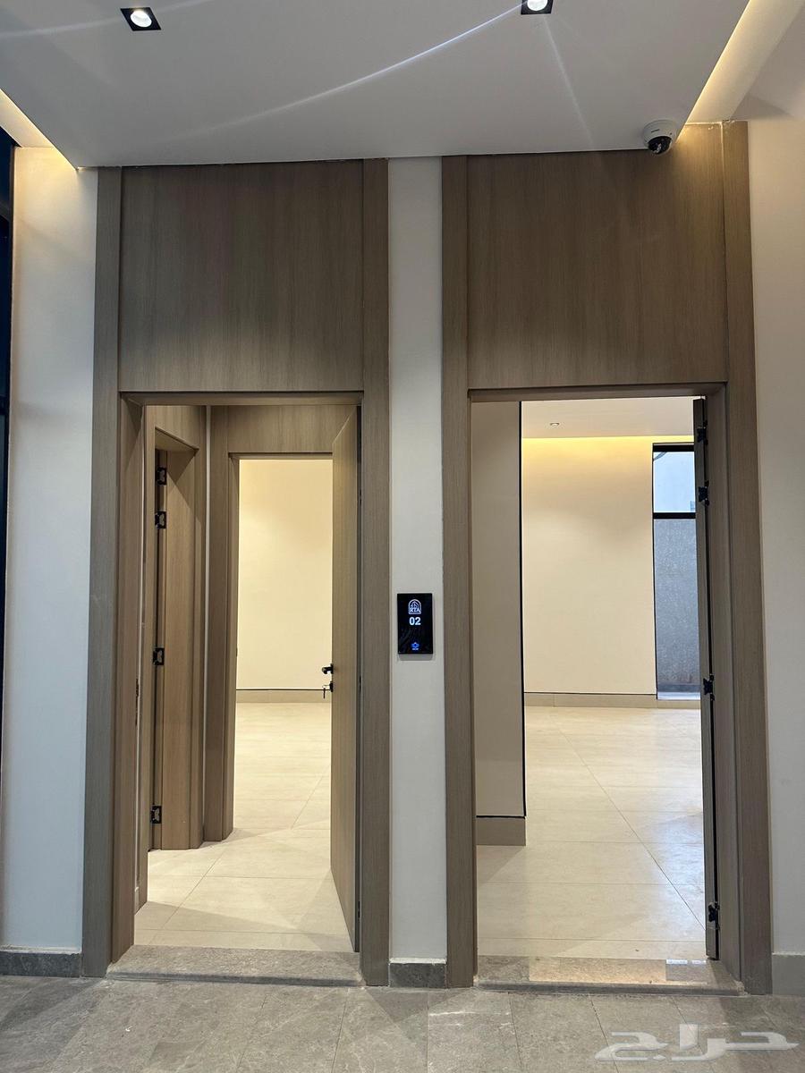 4 bedroom apartment in Al Difa, Madinah 5