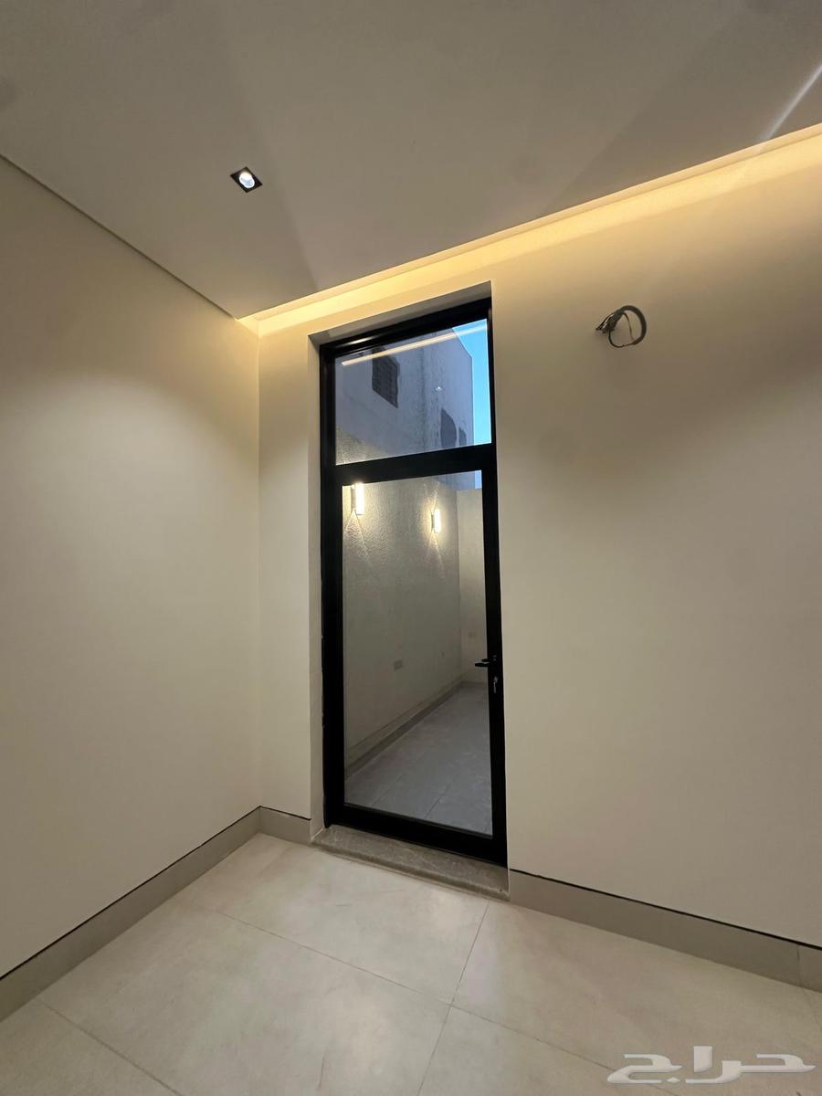 4 bedroom apartment in Al Difa, Madinah 10