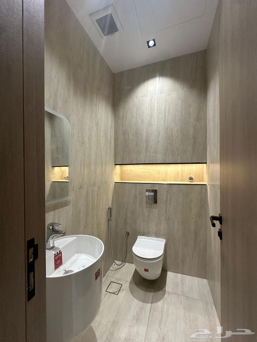 4 bedroom apartment in Al Difa, Madinah 12