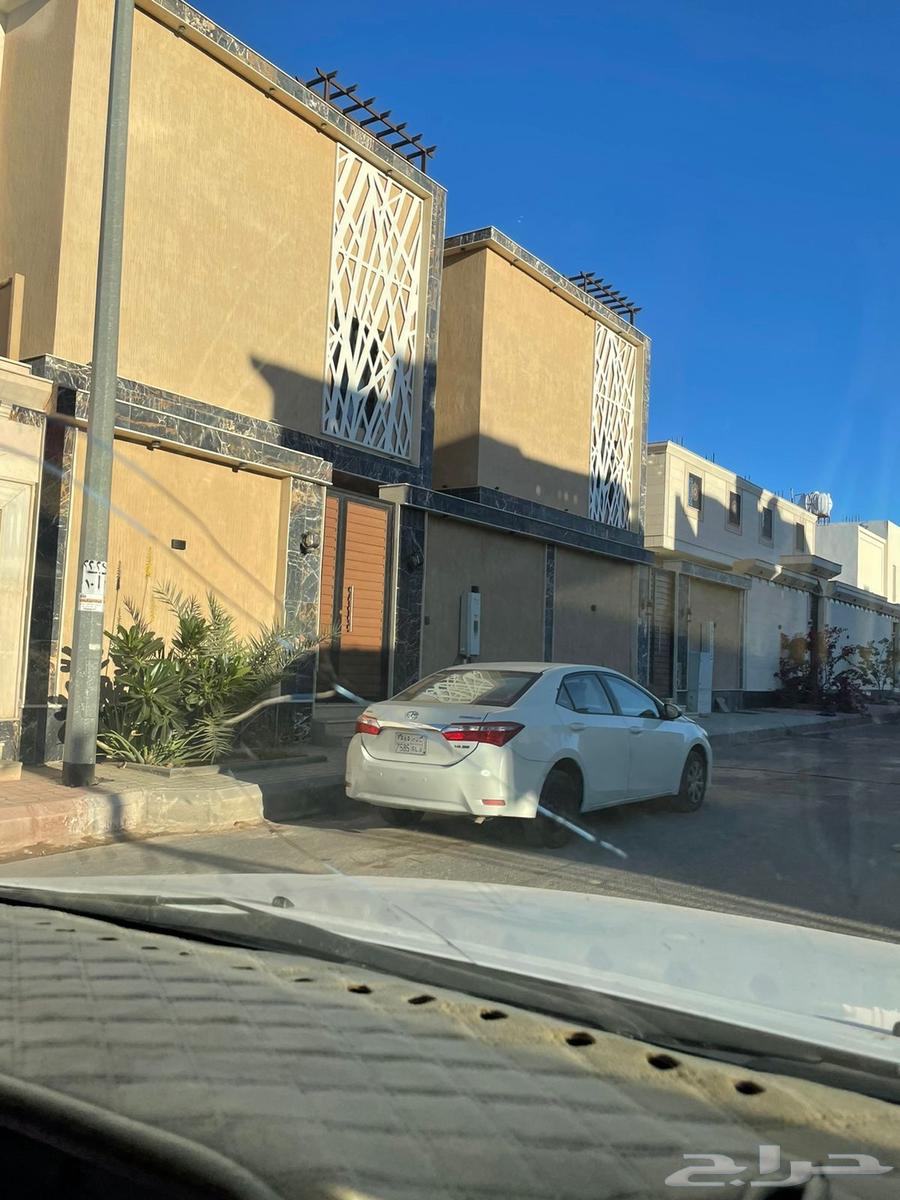 7 bedroom villa in Nubala, Madinah 17