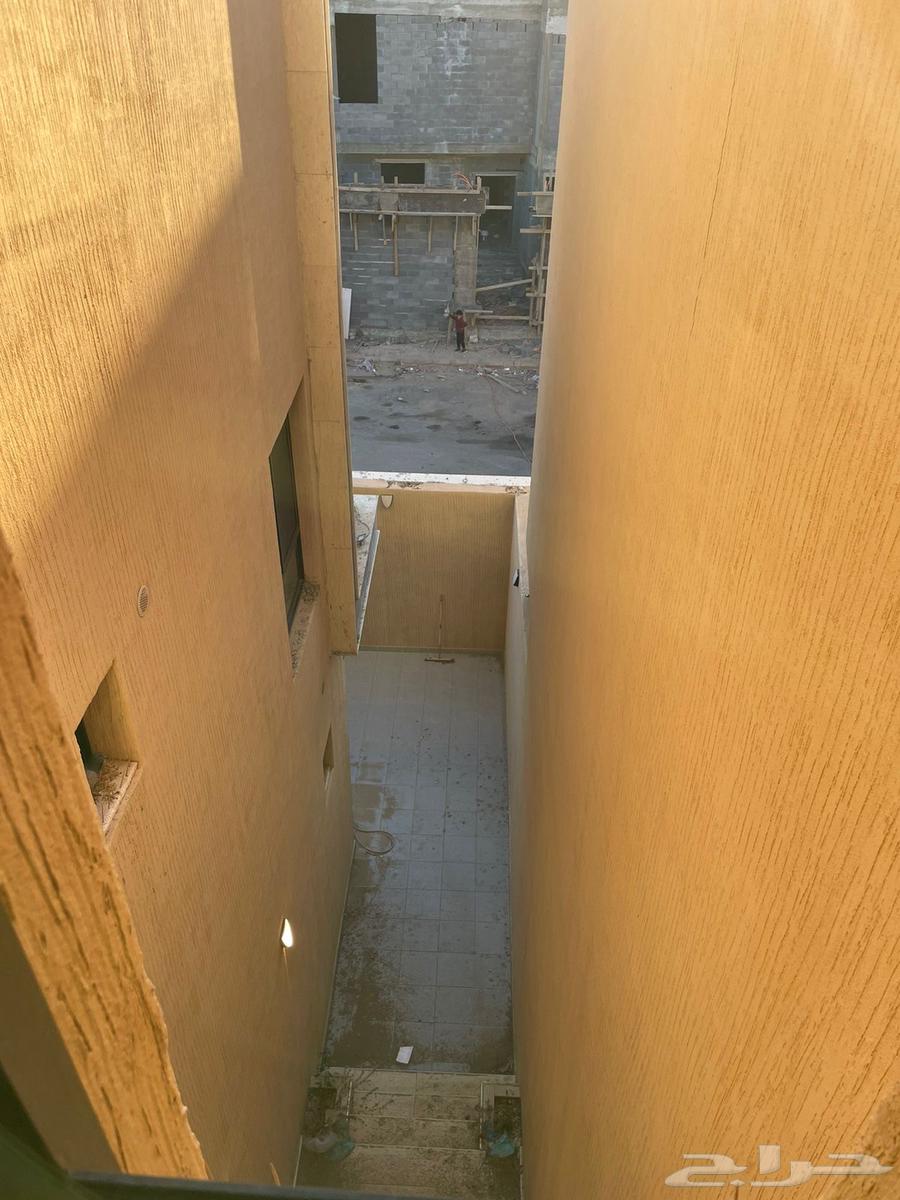 7 bedroom villa in Nubala, Madinah 7