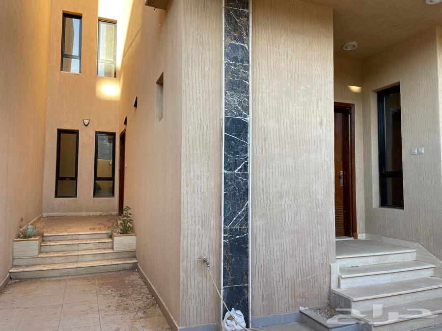 7 bedroom villa in Nubala, Madinah 15