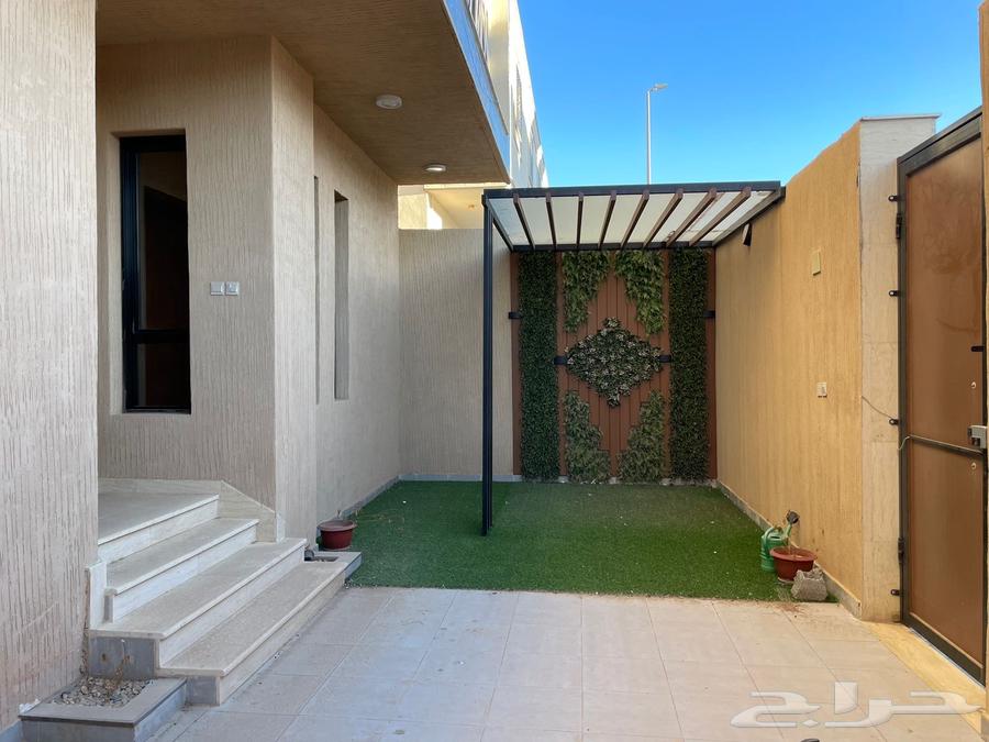 7 bedroom villa in Nubala, Madinah 16