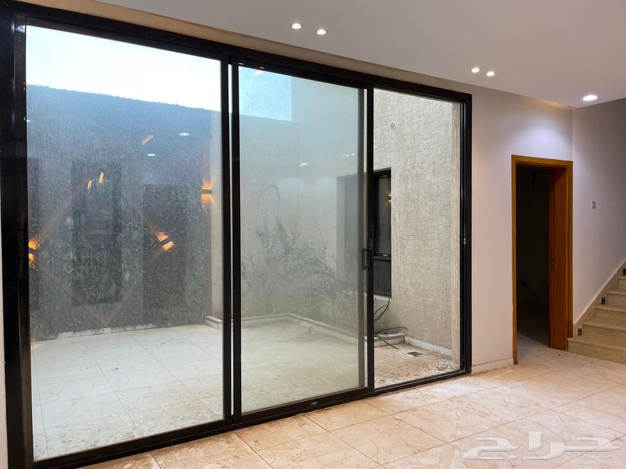 7 bedroom villa in Nubala, Madinah 4