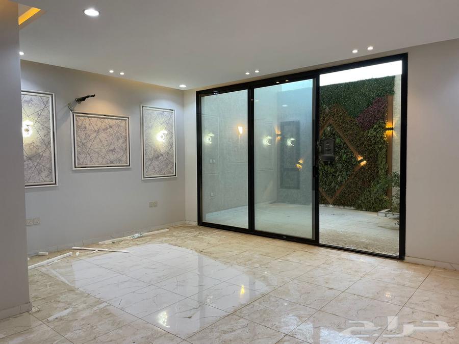 7 bedroom villa in Nubala, Madinah 6