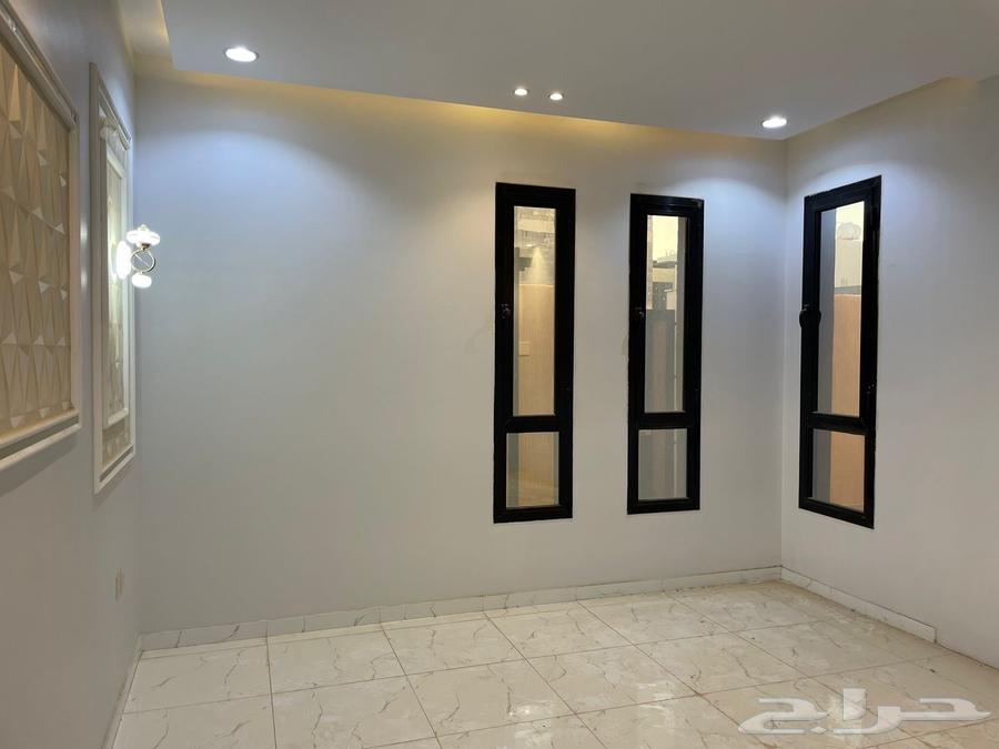 7 bedroom villa in Nubala, Madinah 12