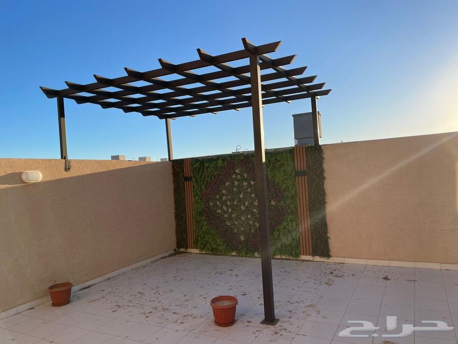 7 bedroom villa in Nubala, Madinah 8