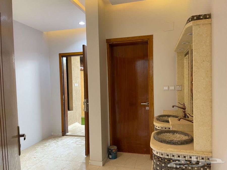 7 bedroom villa in Nubala, Madinah 10