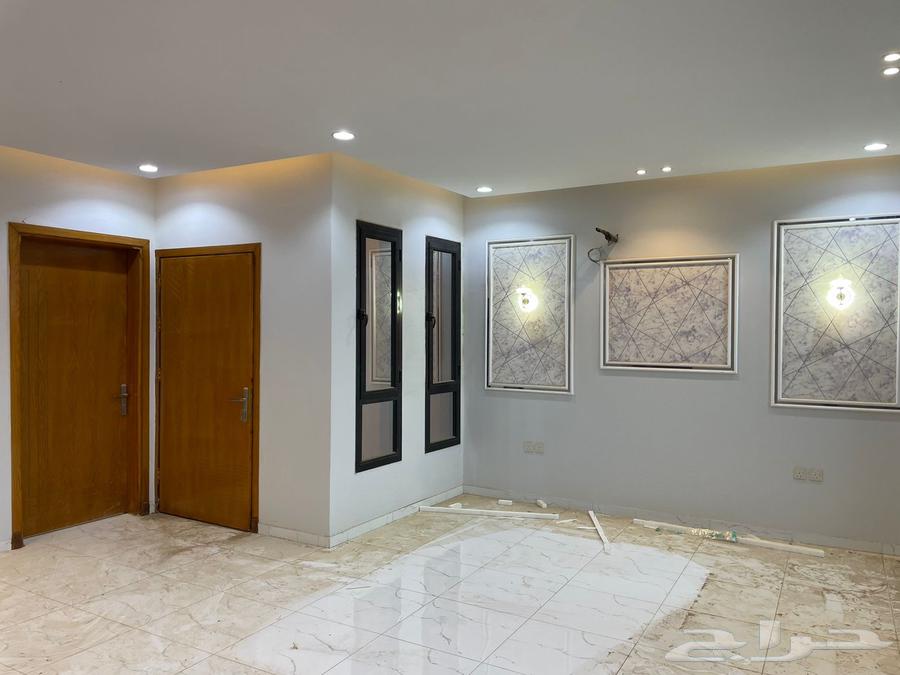 7 bedroom villa in Nubala, Madinah 5