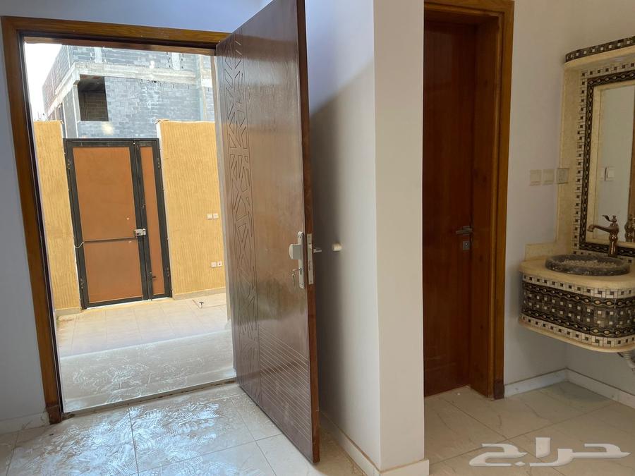 7 bedroom villa in Nubala, Madinah 13