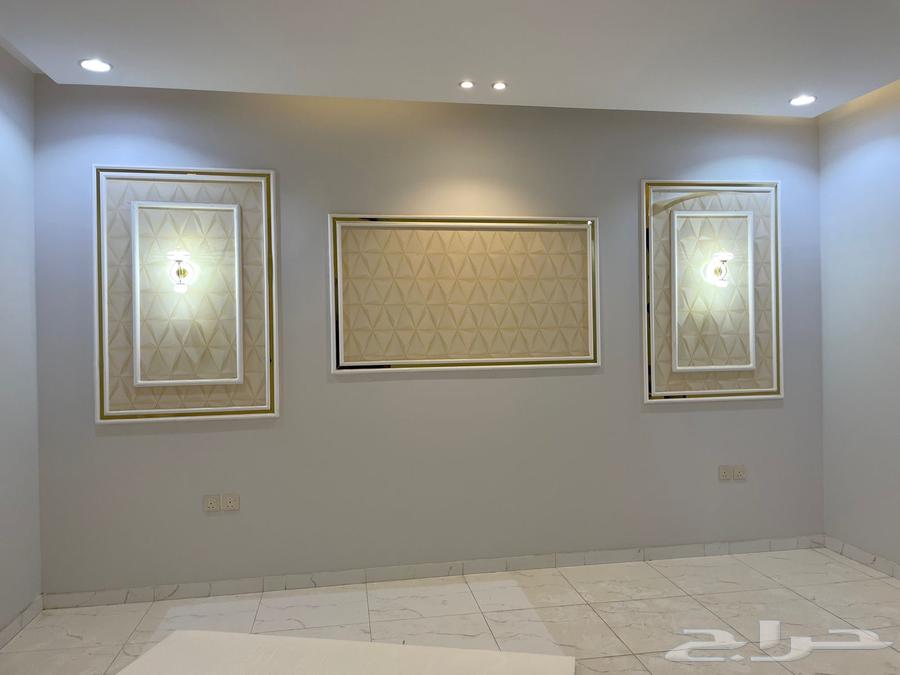 7 bedroom villa in Nubala, Madinah 11