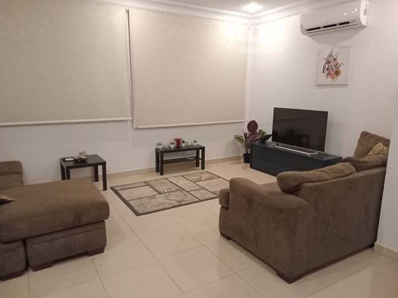 2 bedroom apartment in Ar Rakah Al Janubiyah, Eastern Province 3