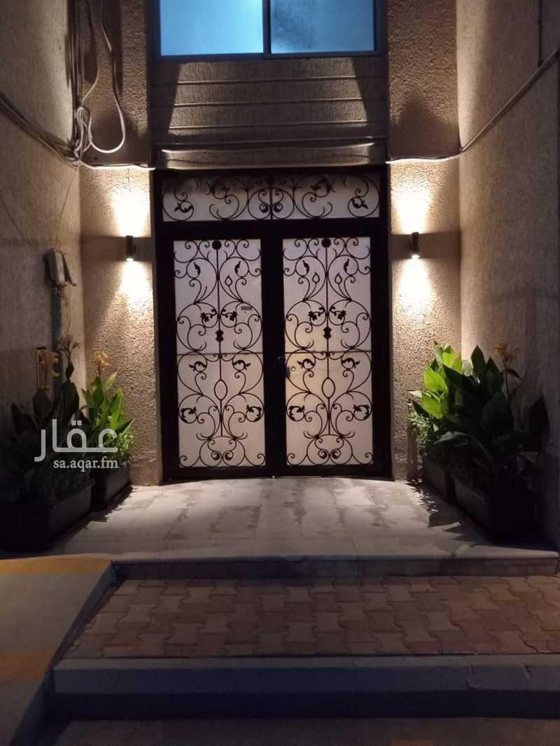 2 bedroom apartment in Ar Rakah Al Janubiyah, Eastern Province 6