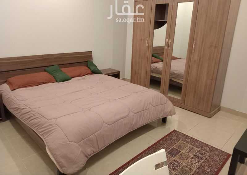 2 bedroom apartment in Ar Rakah Al Janubiyah, Eastern Province 7