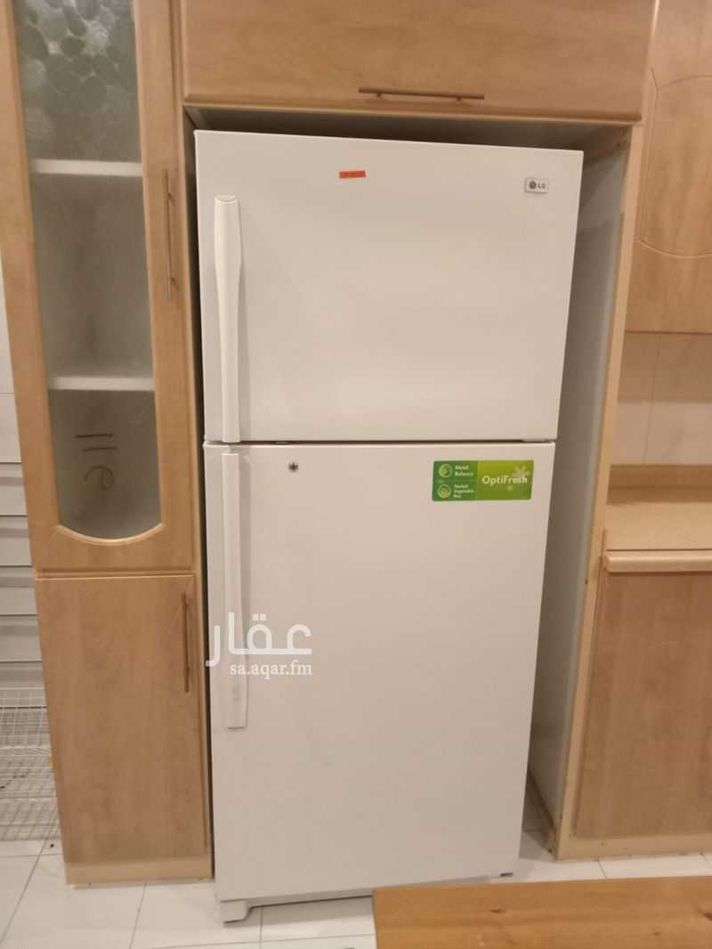 2 bedroom apartment in Ar Rakah Al Janubiyah, Eastern Province 5
