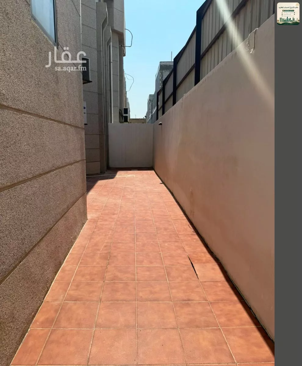 فيلا 5 غرف في الدوحة الشمالية، الظهران 5