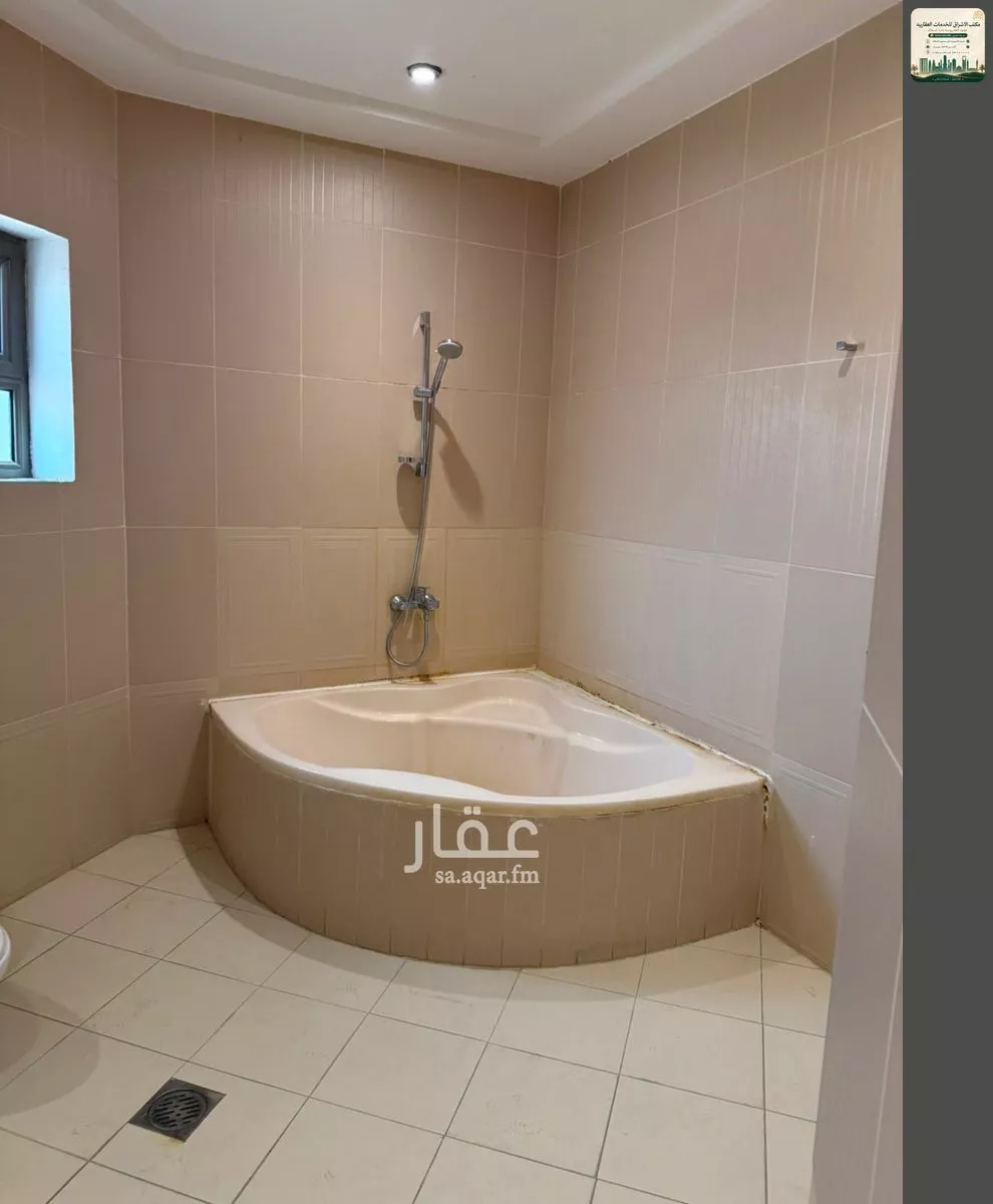 فيلا 5 غرف في الدوحة الشمالية، الظهران 23